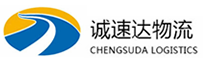 丽水到融安县物流公司